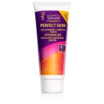 Omek Paris Perfect Skin Glutathione & Arbutin Cream with Vitamin B3 – Whitening Cream & Serum Set X 12