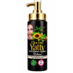 Ounbo Yatty Whitening Combo Body Lotion with Epsom Salt, Organic Kale & Neem Powder – Moisturizing & Brightening Lotion X 12