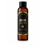 XXWhite Advance Korean Glass Skin Deep Repair Oil – Brightening & Firming Facial Treatment Oil (100ml)