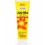 Micko White Magic Perfect Whitening Cream with Hyaluronic Acid & Retinol – Skin Brightening Moisturizing Cream | 120ml